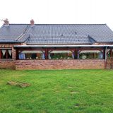 Maison 7 pièces / 134 m² / 256 000 € / LE FAVRIL